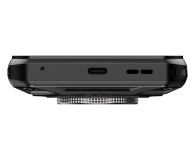 OUKITEL WP500 12GB/1TB 10000mAh czarny - 1580704 - zdjęcie 10